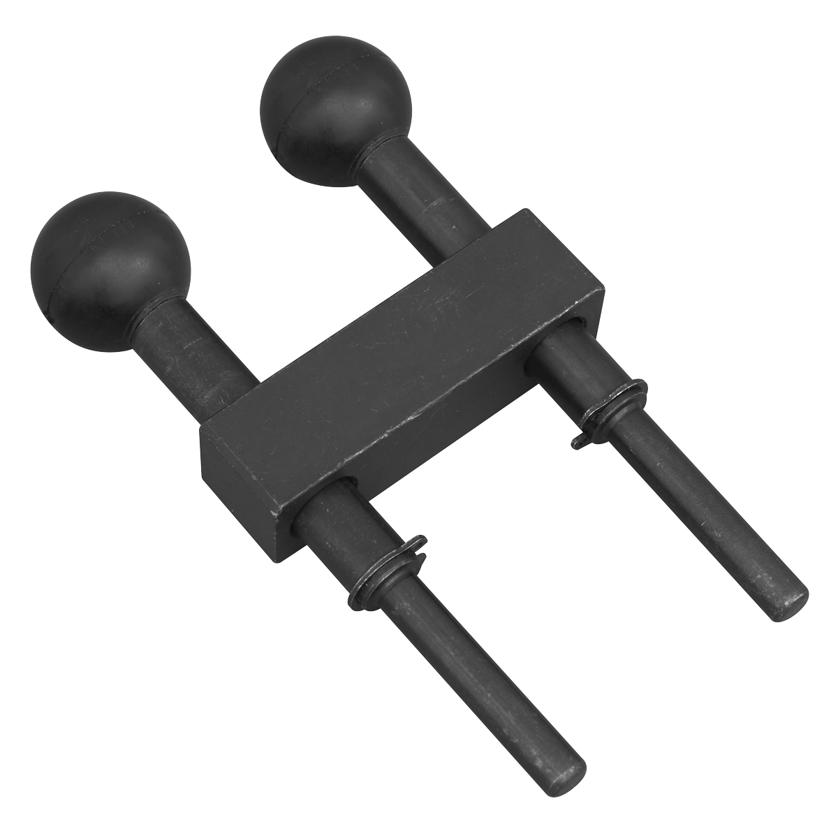 Petrol Engine Camshaft Setting Tool - VAG 1.4, 1.6 16v/FSi - Belt Drive VSE2357A