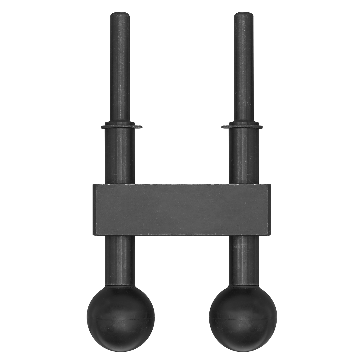 Petrol Engine Camshaft Setting Tool - VAG 1.4, 1.6 16v/FSi - Belt Drive VSE2357A