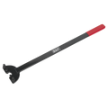 Crankshaft Pulley Holding Tool - VAG VSE23581