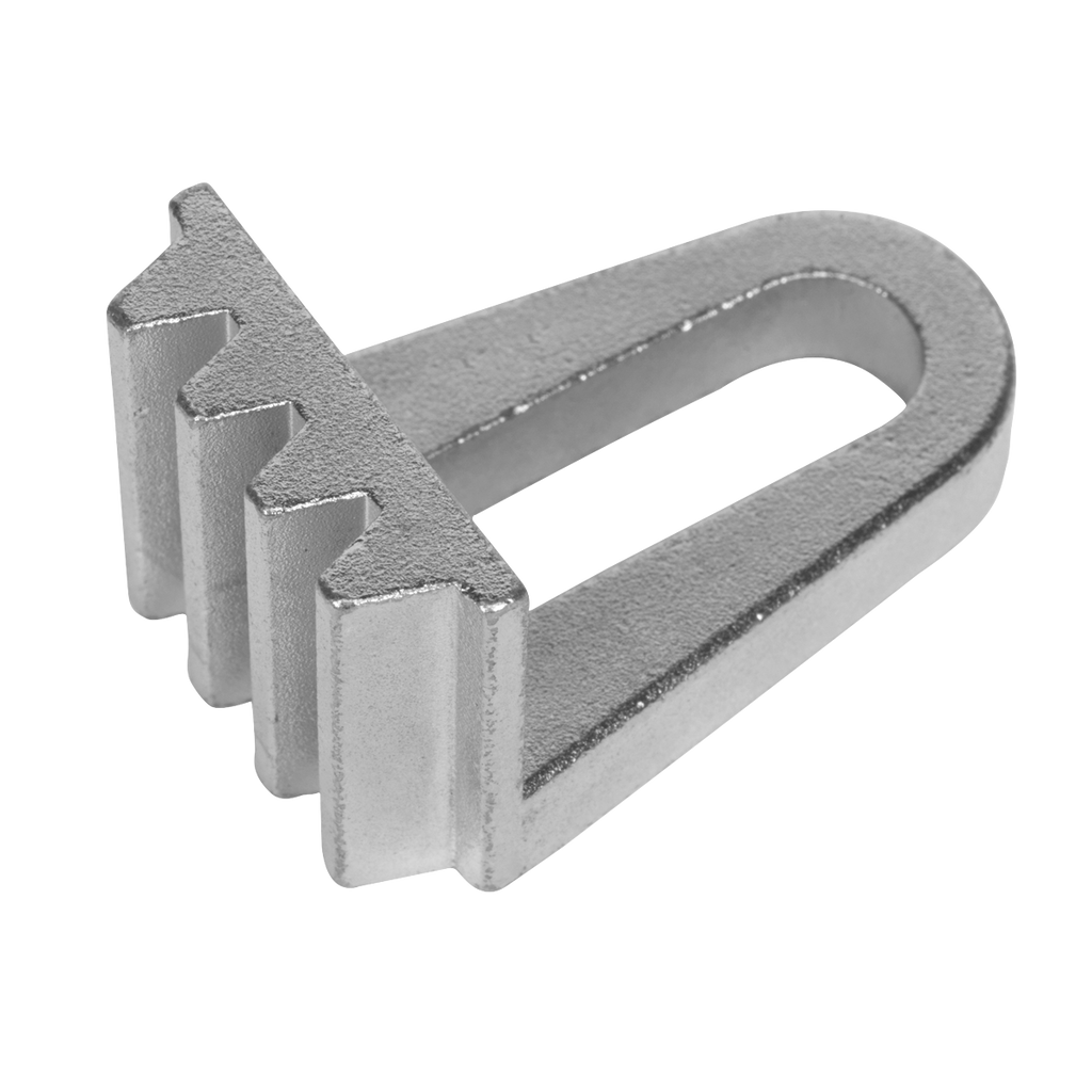 Petrol/Diesel Flywheel Locking Tool VSE2394