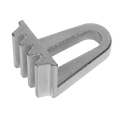Petrol/Diesel Flywheel Locking Tool VSE2394