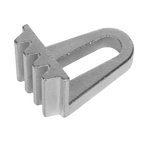 Petrol/Diesel Flywheel Locking Tool VSE2394