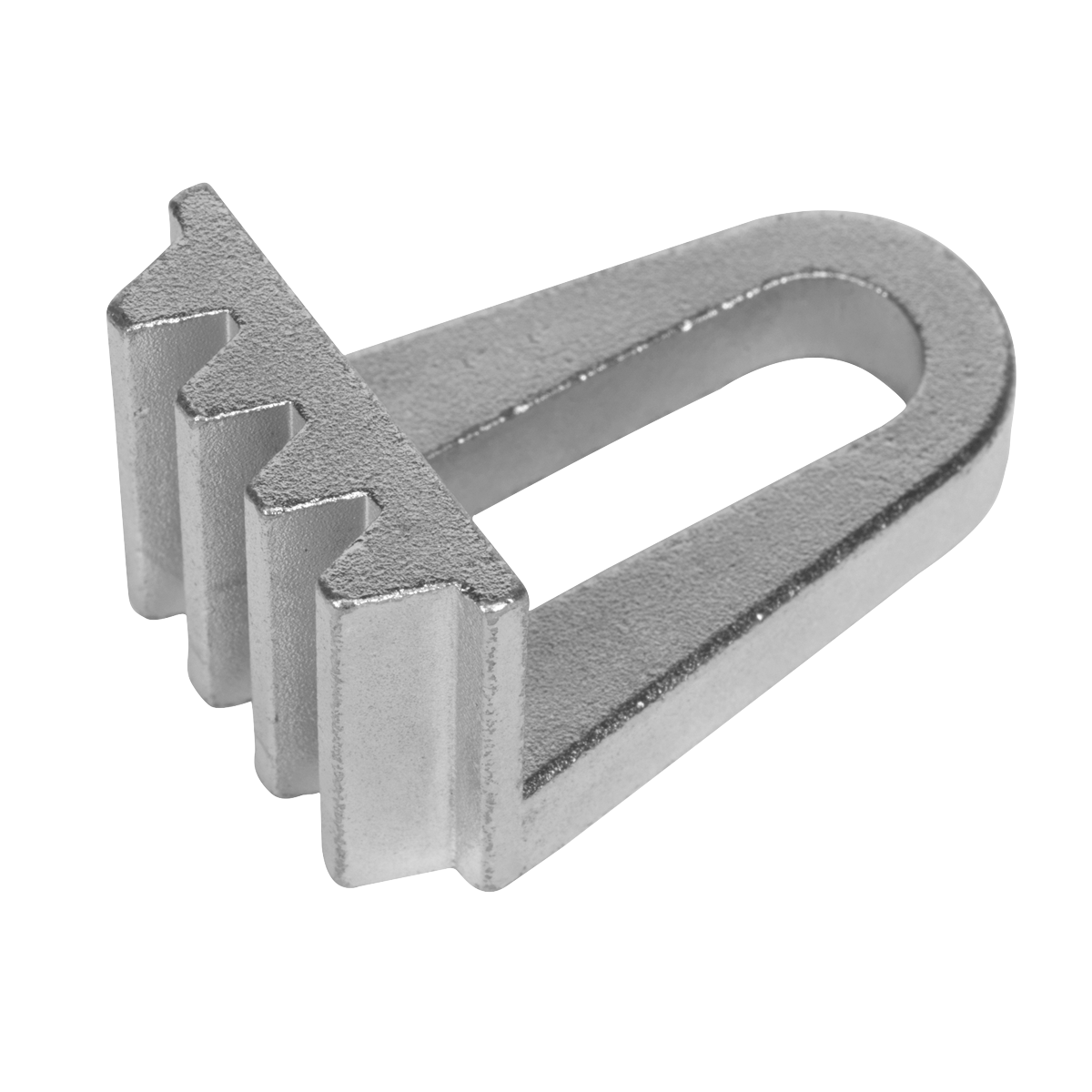 Petrol/Diesel Flywheel Locking Tool VSE2394