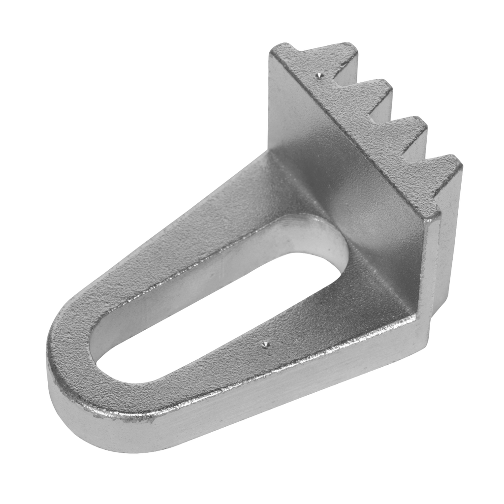 Petrol/Diesel Flywheel Locking Tool VSE2394