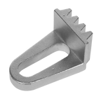 Petrol/Diesel Flywheel Locking Tool VSE2394