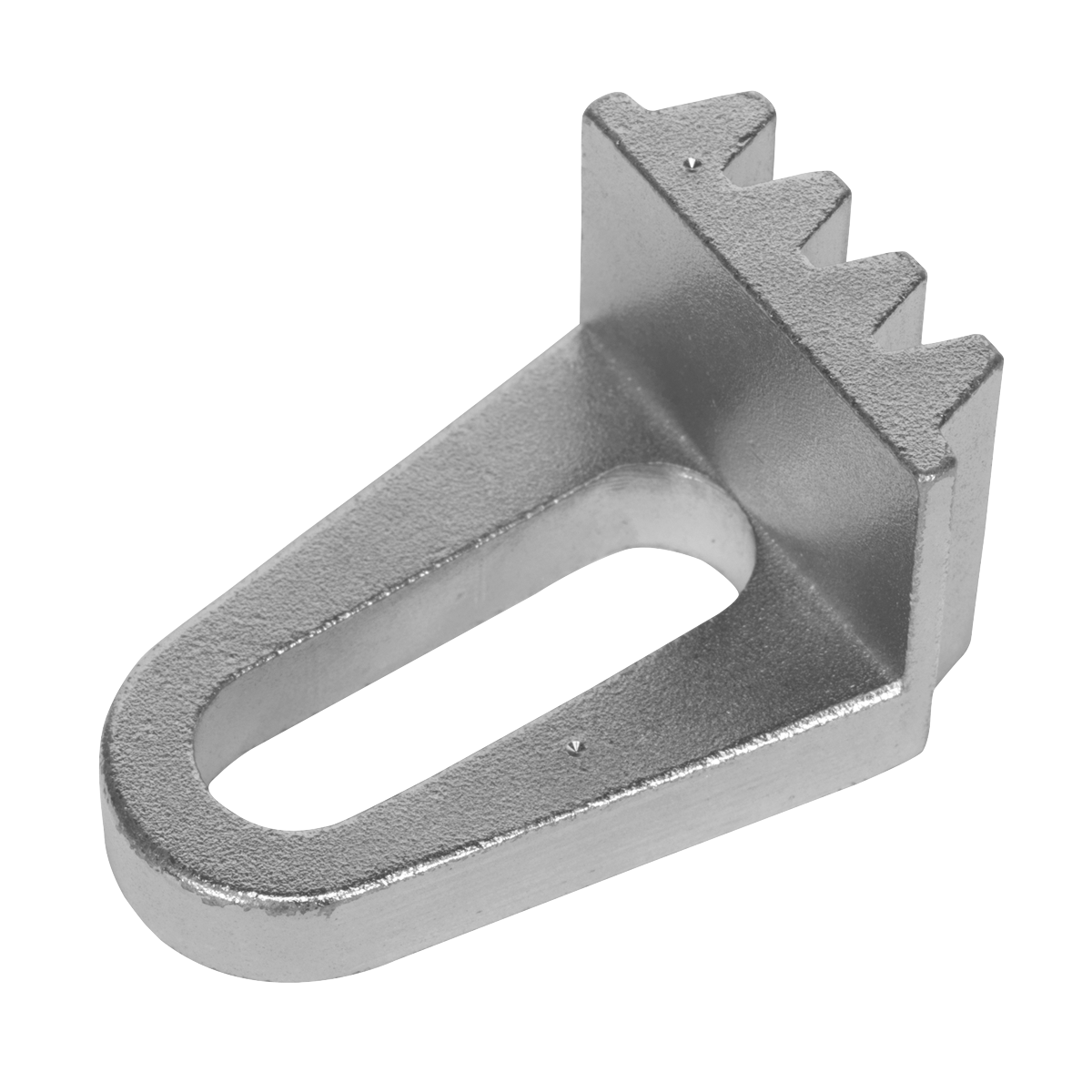 Petrol/Diesel Flywheel Locking Tool VSE2394