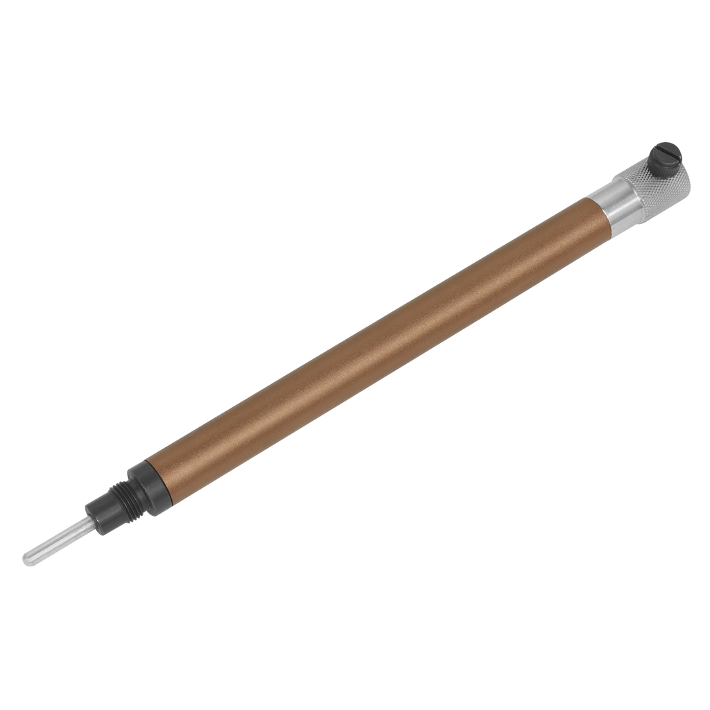 M14 x 1.25mm TDC Position Tool - Alfa Romeo, Fiat VSE2515