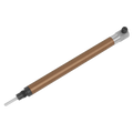 M14 x 1.25mm TDC Position Tool - Alfa Romeo, Fiat VSE2515