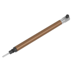 M14 x 1.25mm TDC Position Tool - Alfa Romeo, Fiat VSE2515