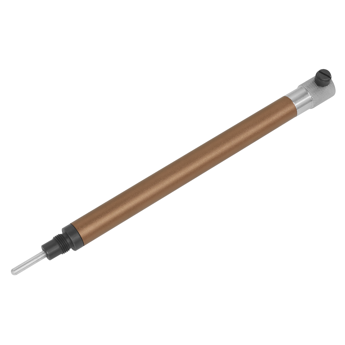 M14 x 1.25mm TDC Position Tool - Alfa Romeo, Fiat VSE2515