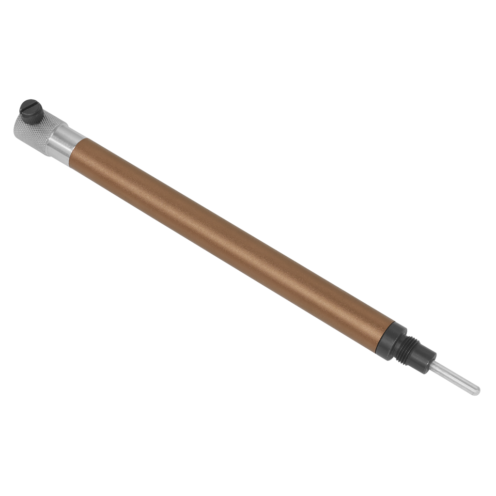 M14 x 1.25mm TDC Position Tool - Alfa Romeo, Fiat VSE2515
