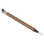 M14 x 1.25mm TDC Position Tool - Alfa Romeo, Fiat VSE2515