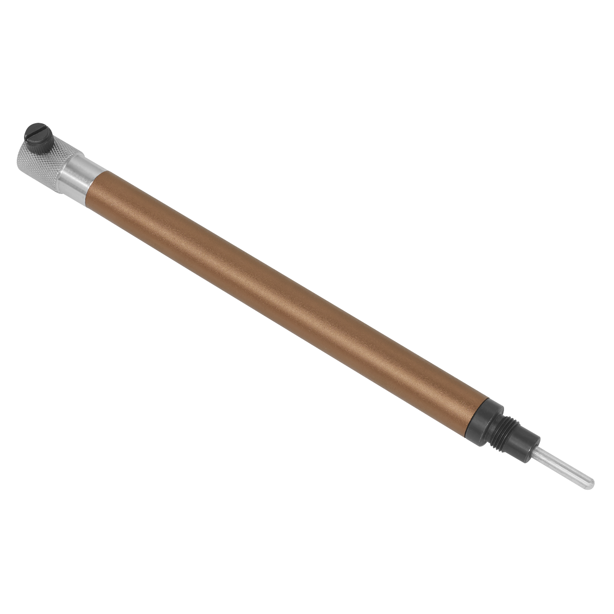 M14 x 1.25mm TDC Position Tool - Alfa Romeo, Fiat VSE2515