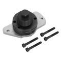 Fuel Pump Locking/Removal Tool for JLR 2.0D Ingenium Engine VSE3036