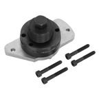 Fuel Pump Locking/Removal Tool for JLR 2.0D Ingenium Engine VSE3036