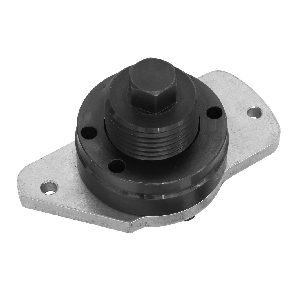 Fuel Pump Locking/Removal Tool for JLR 2.0D Ingenium Engine VSE3036