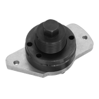 Fuel Pump Locking/Removal Tool for JLR 2.0D Ingenium Engine VSE3036
