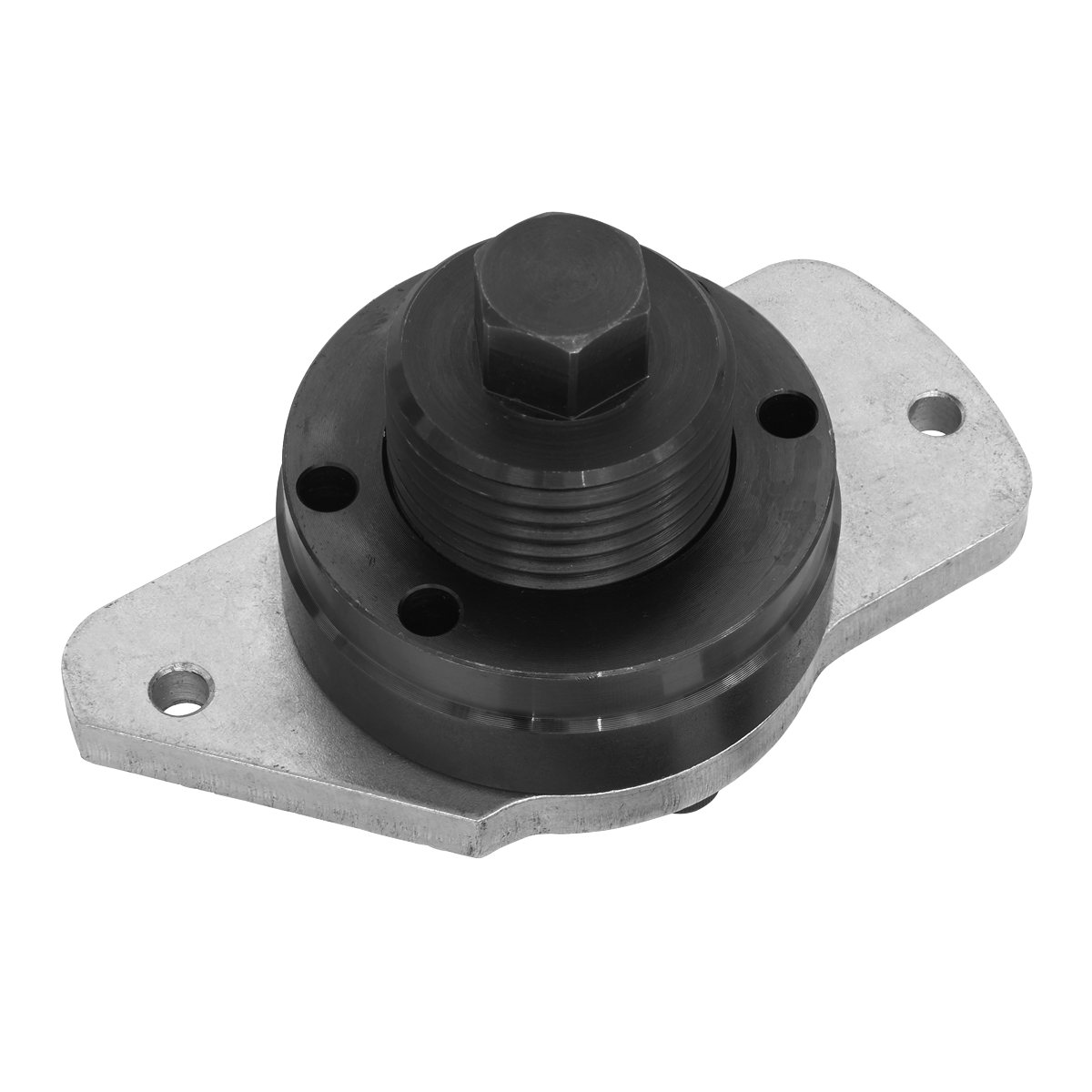 Fuel Pump Locking/Removal Tool for JLR 2.0D Ingenium Engine VSE3036