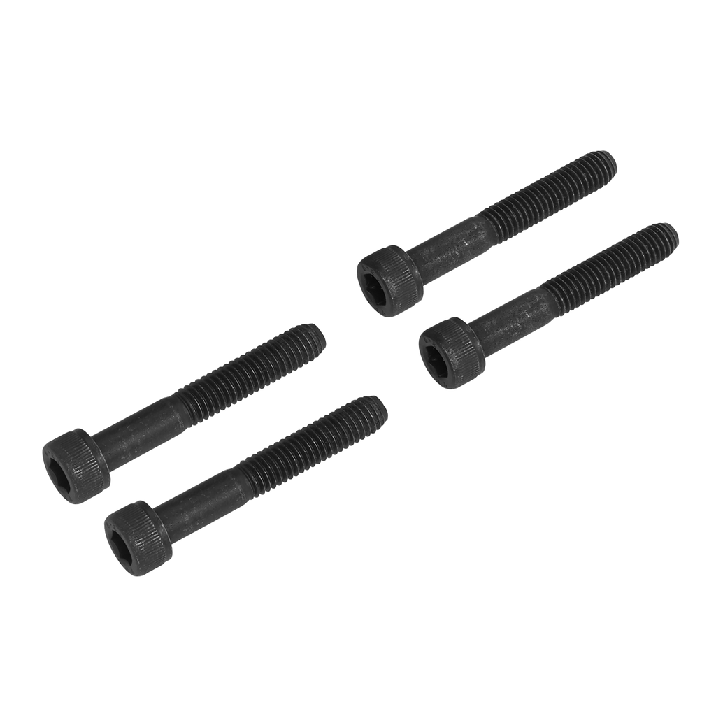 Fuel Pump Locking/Removal Tool for JLR 2.0D Ingenium Engine VSE3036