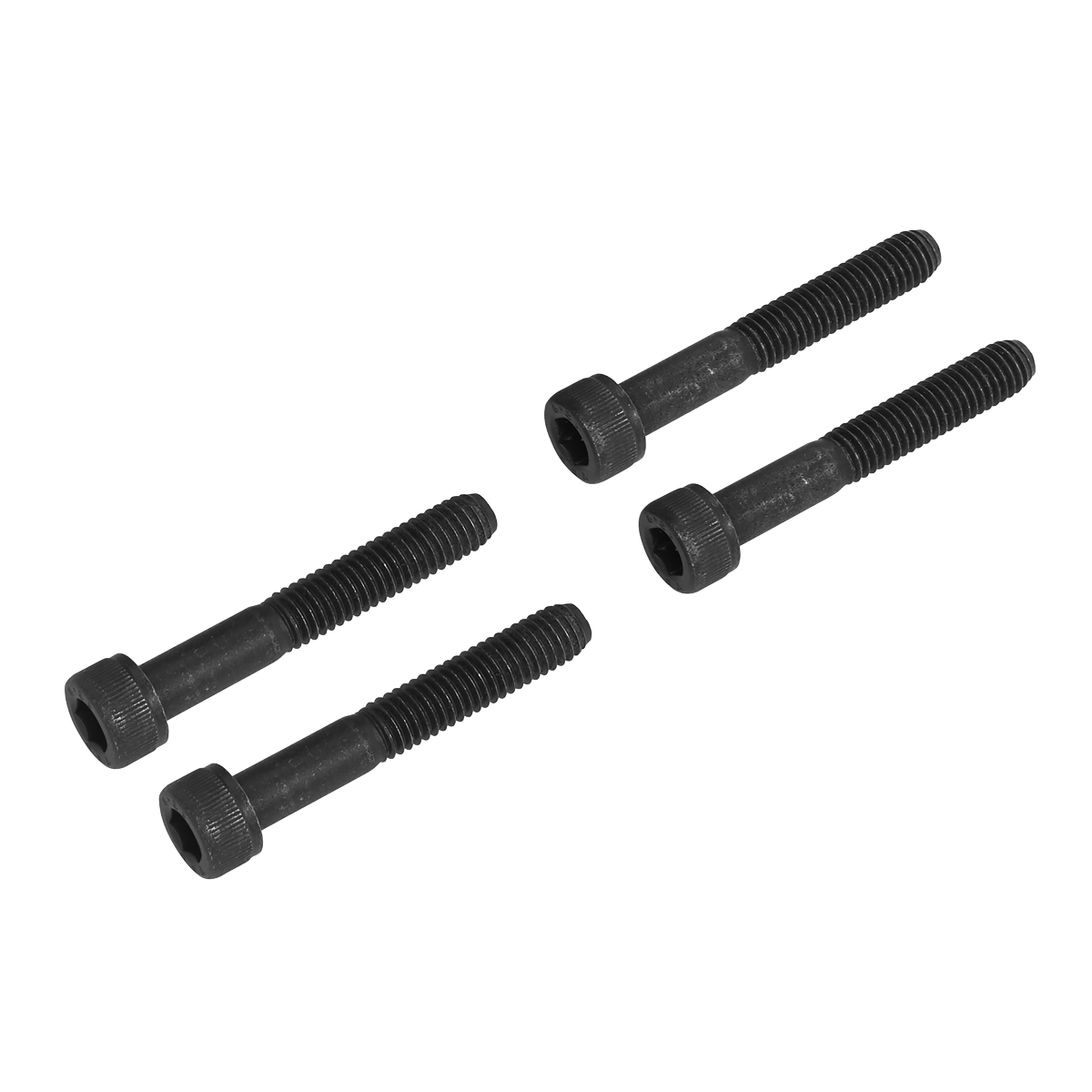 Fuel Pump Locking/Removal Tool for JLR 2.0D Ingenium Engine VSE3036