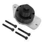Fuel Pump Locking/Removal Tool for JLR 2.0D Ingenium Engine VSE3036