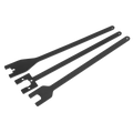 Viscous Fan Spanner Set for Land Rover/Range Rover - Chain Drive VSE3042