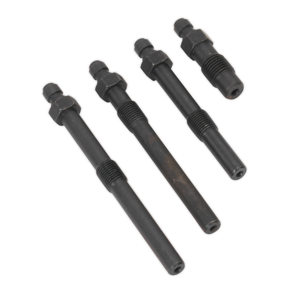 Diesel Compression Adaptor Kit for BMW, Mercedes, Rover, VAG VSE3151