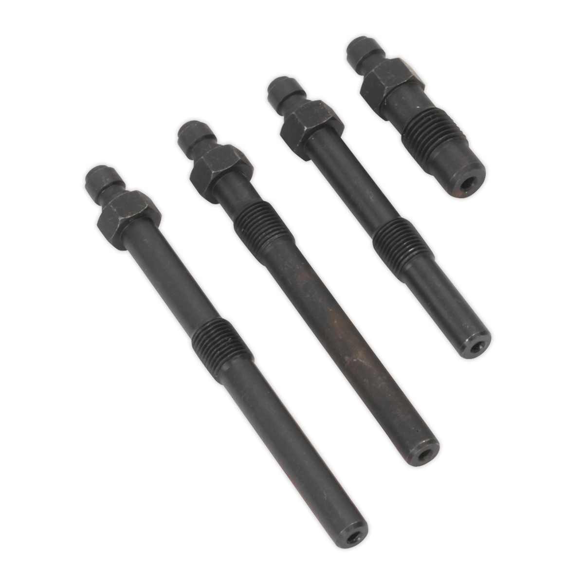 Diesel Compression Adaptor Kit for BMW, Mercedes, Rover, VAG VSE3151