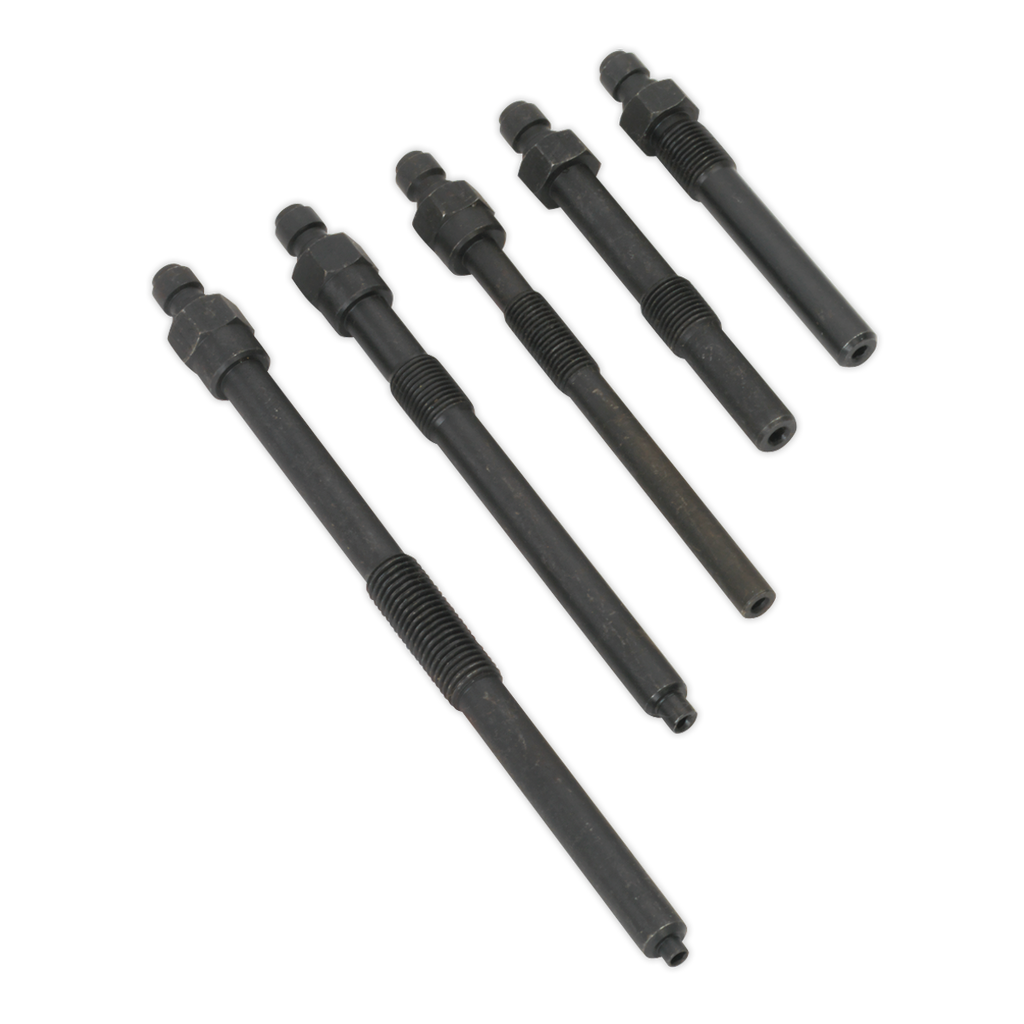 Diesel Compression Adaptor Kit for Ford, Mazda, PSA VSE3152