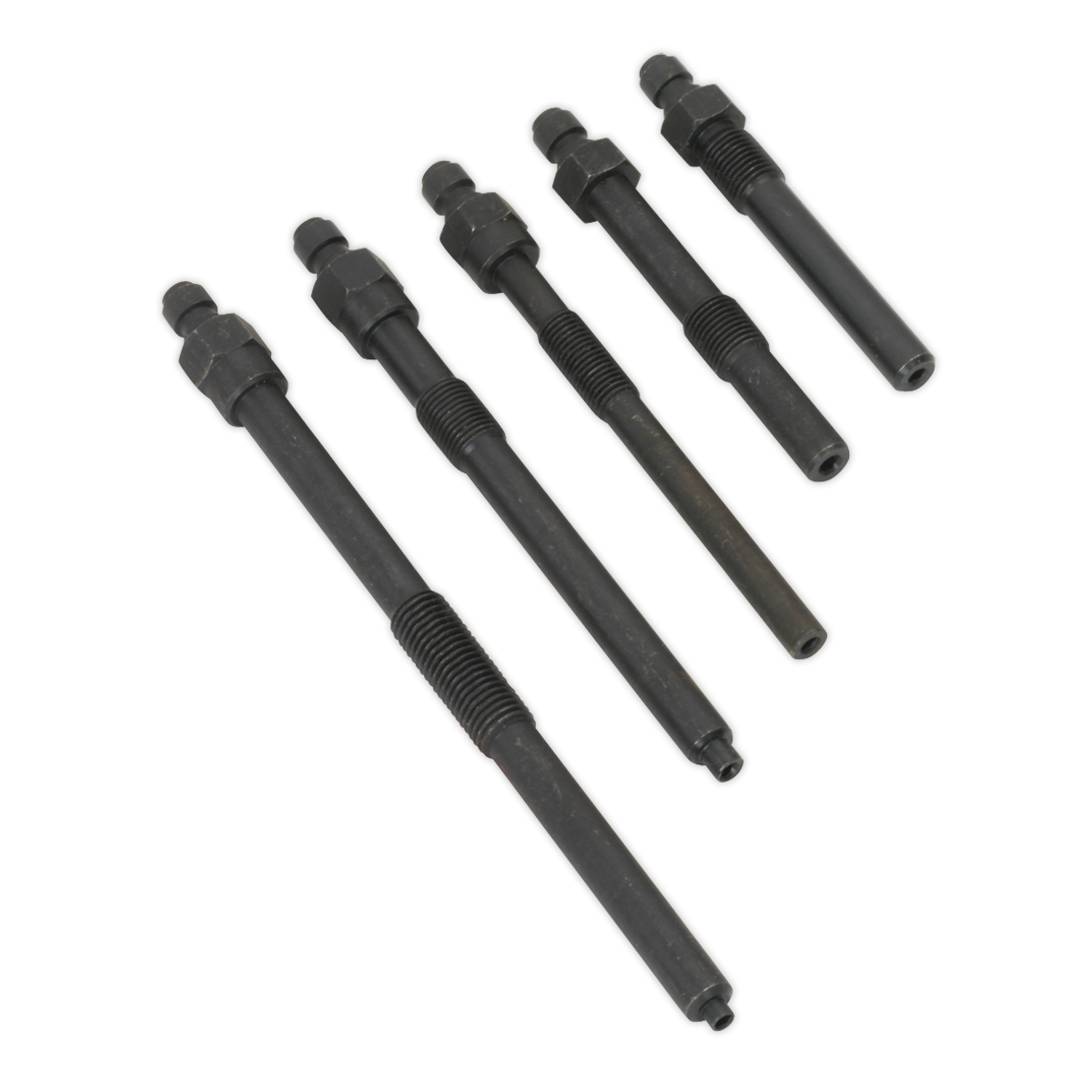 Diesel Compression Adaptor Kit for Ford, Mazda, PSA VSE3152