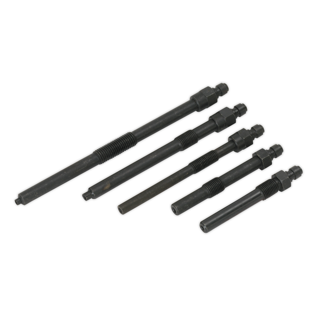 Diesel Compression Adaptor Kit for Ford, Mazda, PSA VSE3152