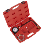 Diesel Compression Gauge, Hose & TDC Base Kit VSE3157