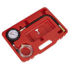 Diesel Compression Gauge, Hose & TDC Base Kit VSE3157