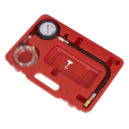 Diesel Compression Gauge, Hose & TDC Base Kit VSE3157