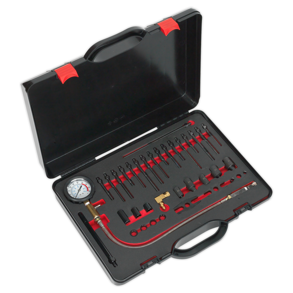 Diesel Compression Test Kit VSE3158