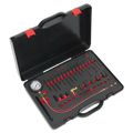 Diesel Compression Test Kit VSE3158