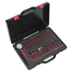 Diesel Compression Test Kit VSE3158