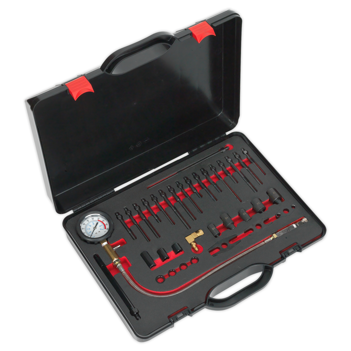 Diesel Compression Test Kit VSE3158