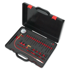 Diesel Compression Test Kit VSE3158