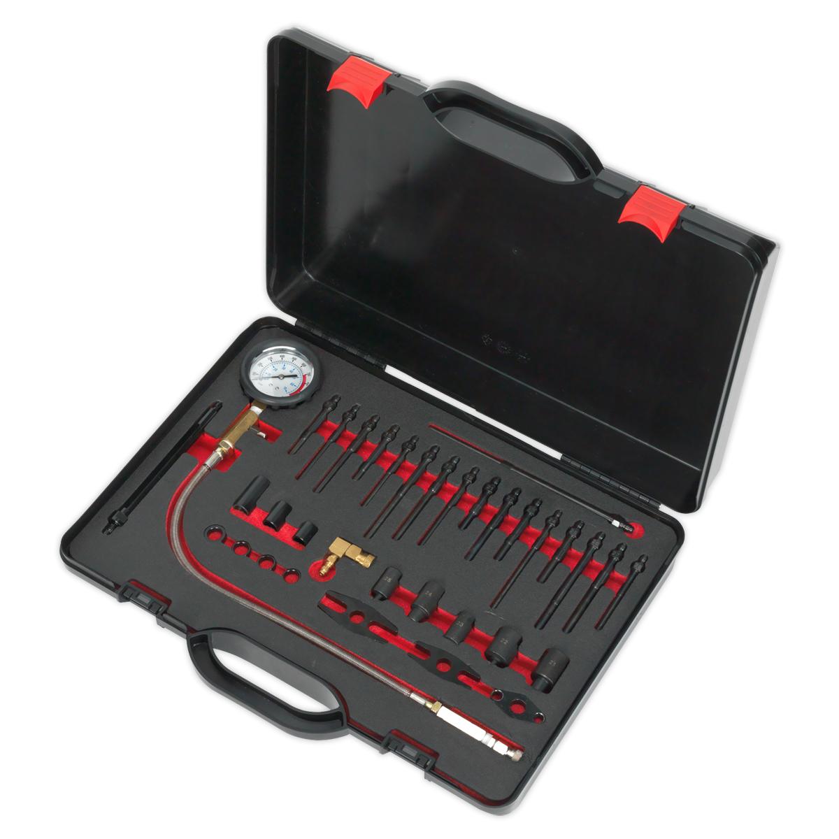 Diesel Compression Test Kit VSE3158