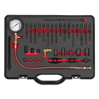 Diesel Compression Test Kit VSE3158