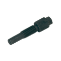 Petrol Engine Crankshaft Locking Pin - for Ford, Mazda, Volvo 1.25, 1.4, 1.6 - Belt Drive VSE4143.32