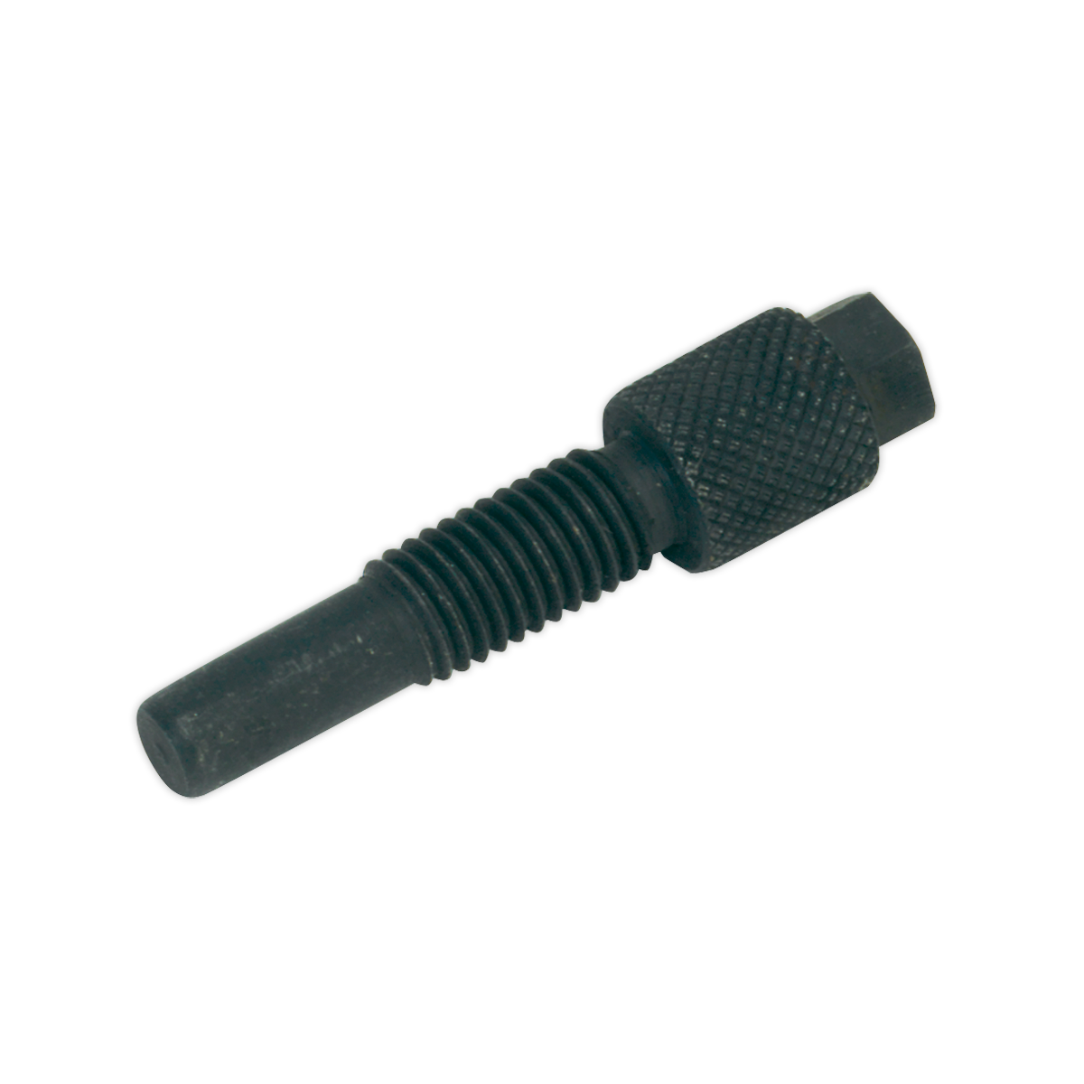 Petrol Engine Crankshaft Locking Pin - for Ford, Mazda, Volvo 1.25, 1.4, 1.6 - Belt Drive VSE4143.32