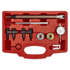 Petrol Engine Timing Tool Kit - VAG 1.8/2.0 TSi/TFSi - Chain Drive VSE4242