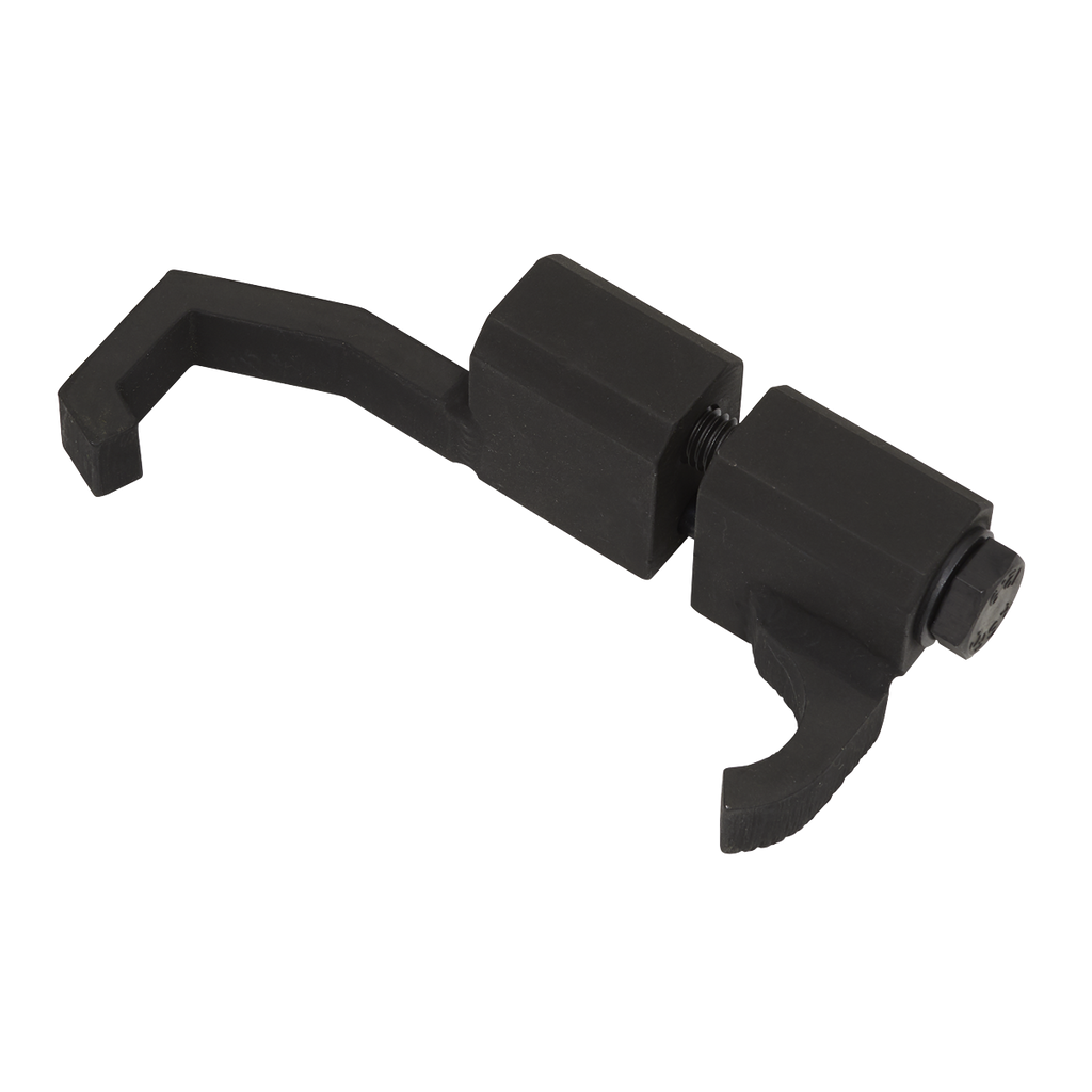 Hybrid Belt Tensioner Compression Tool for Hyundai, Kia - Belt Drive VSE4309