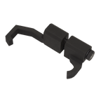 Hybrid Belt Tensioner Compression Tool for Hyundai, Kia - Belt Drive VSE4309