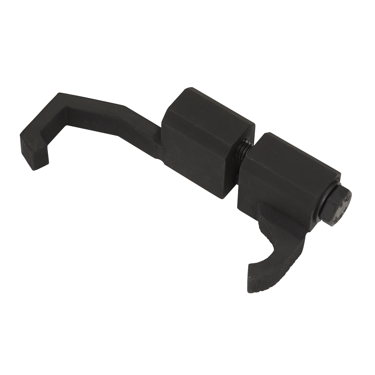 Hybrid Belt Tensioner Compression Tool for Hyundai, Kia - Belt Drive VSE4309
