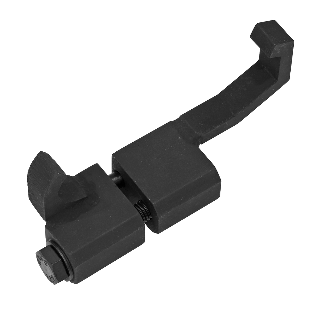 Hybrid Belt Tensioner Compression Tool for Hyundai, Kia - Belt Drive VSE4309