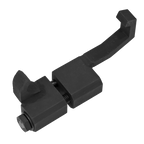 Hybrid Belt Tensioner Compression Tool for Hyundai, Kia - Belt Drive VSE4309
