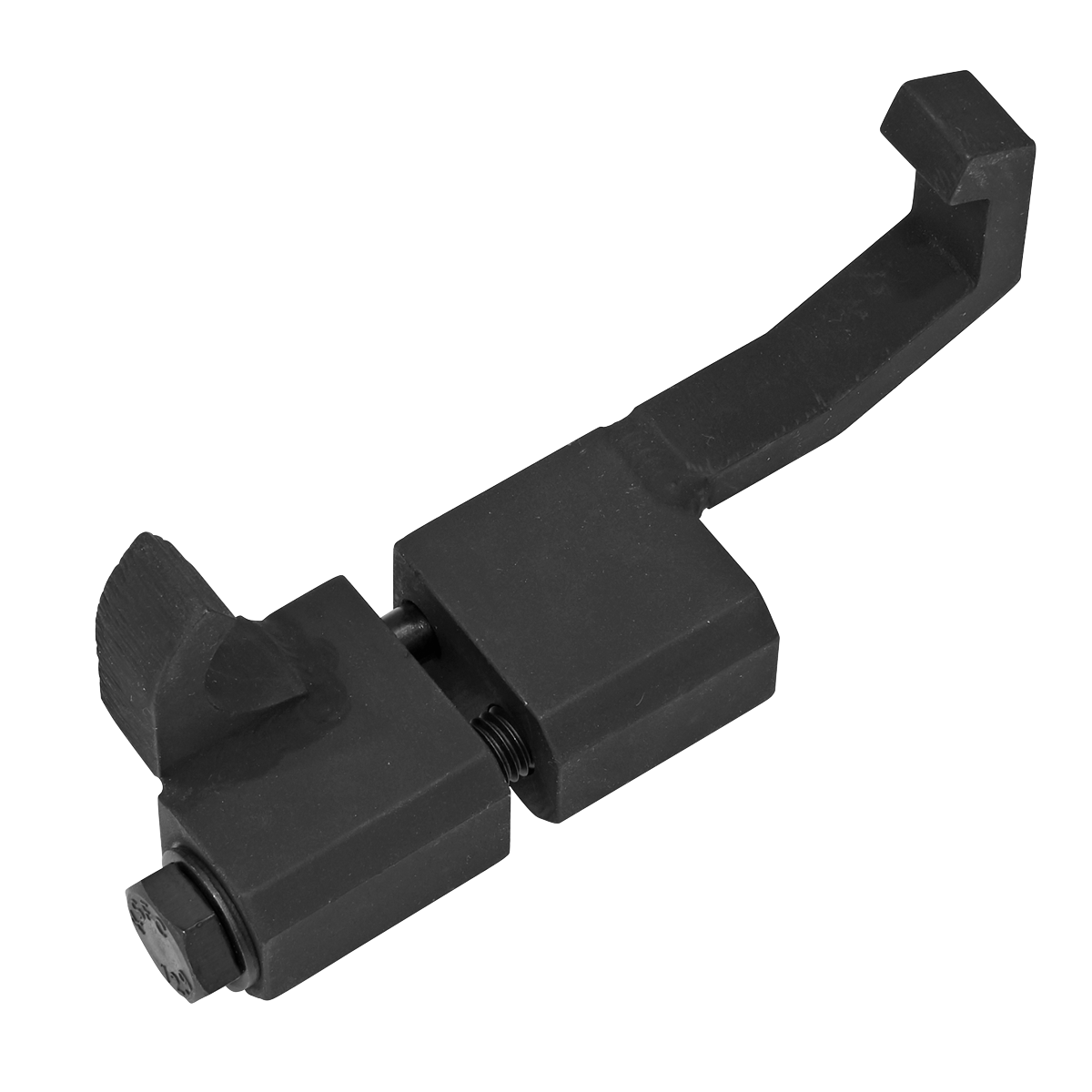 Hybrid Belt Tensioner Compression Tool for Hyundai, Kia - Belt Drive VSE4309
